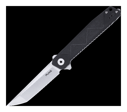 Ніж складаний Ruike P127-B