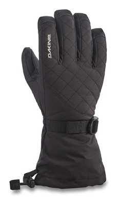 Рукавички для зимових видів спорту DAKINE WOMENS LYNX GLOVES 2026