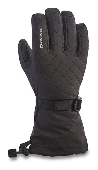 Рукавички для зимових видів спорту DAKINE WOMENS LYNX GLOVES 2026