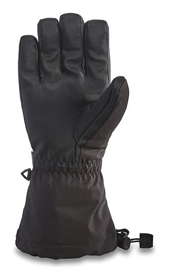 Рукавички для зимових видів спорту DAKINE WOMENS LYNX GLOVES 2026