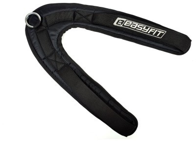 Рукоятка для тяги EasyFit S18