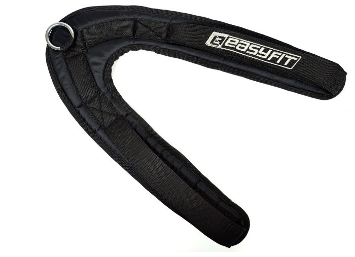 Рукоятка для тяги EasyFit S18