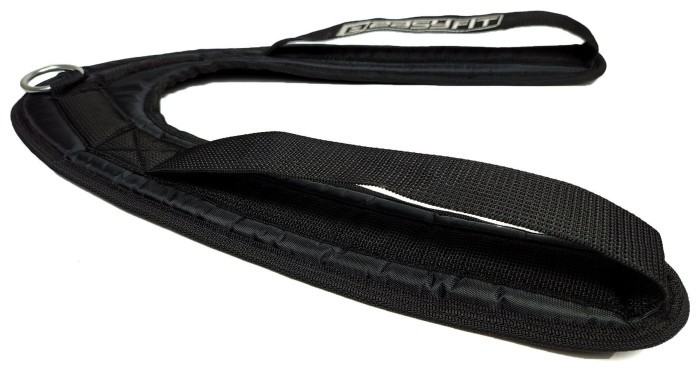 Рукоятка для тяги EasyFit S18