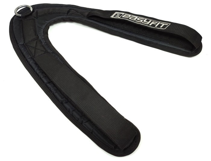 Рукоятка для тяги EasyFit S18