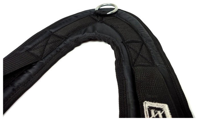 Рукоятка для тяги EasyFit S18