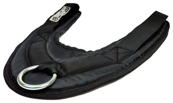 Рукоятка для тяги EasyFit S18