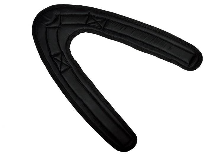 Рукоятка для тяги EasyFit S18