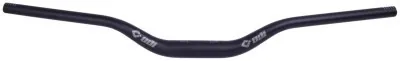 Руль ODI Flight Control Stealth 800mm Bars 50mm Rise Black