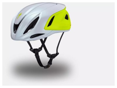 Шолом Specialized PROPERO 4 HLMT CE HYP 2024
