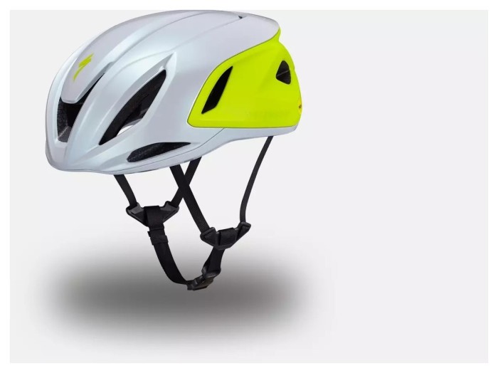 Шолом Specialized PROPERO 4 HLMT CE HYP 2024