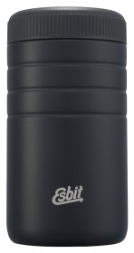 Термос для еды Esbit FJS550TL