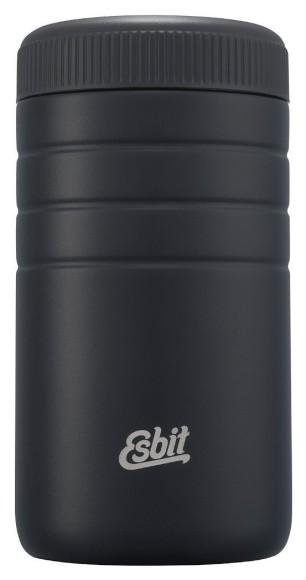Термос для еды Esbit FJS550TL