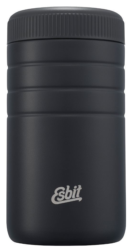 Термос для їжі Esbit FJS550TL, укр, укр