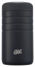 Термос для еды Esbit FJS550TL
