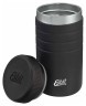 Термос для еды Esbit FJS550TL Фото - 1