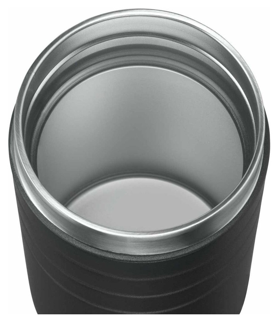Термос для еды Esbit FJS550TL