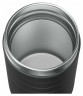 Термос для еды Esbit FJS550TL Фото - 3