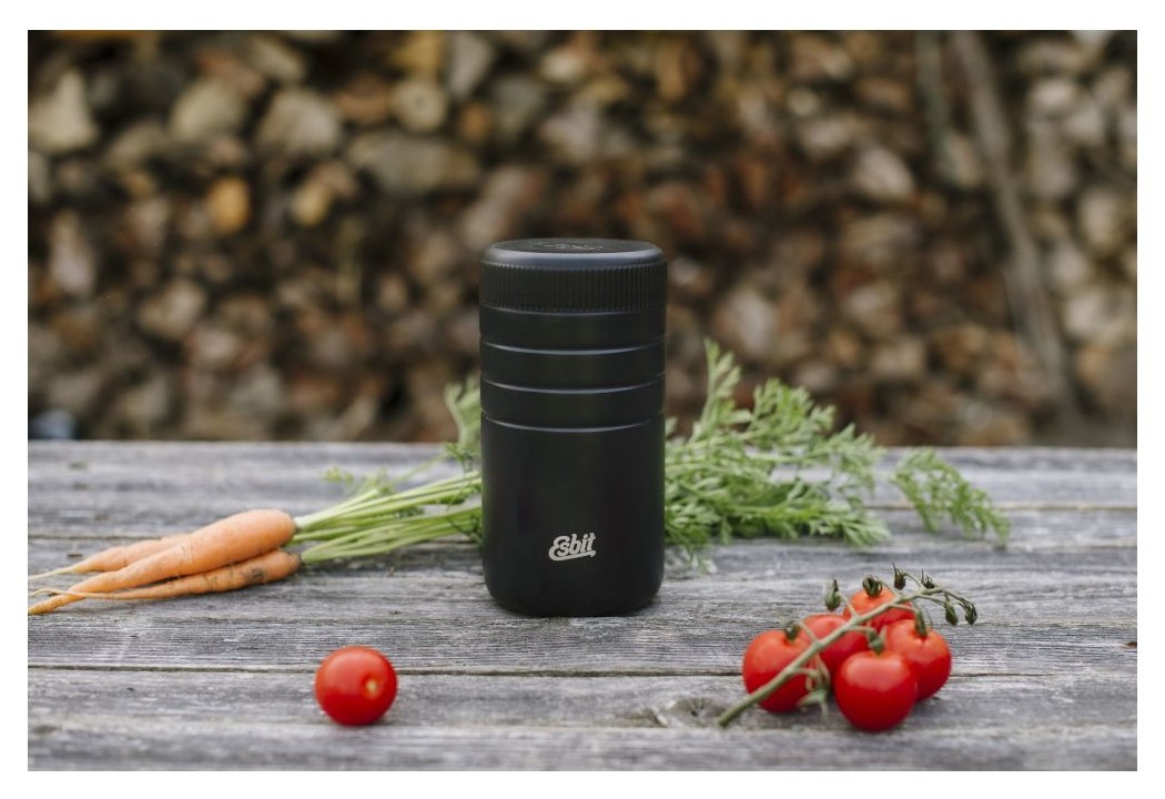 Термос для еды Esbit FJS550TL