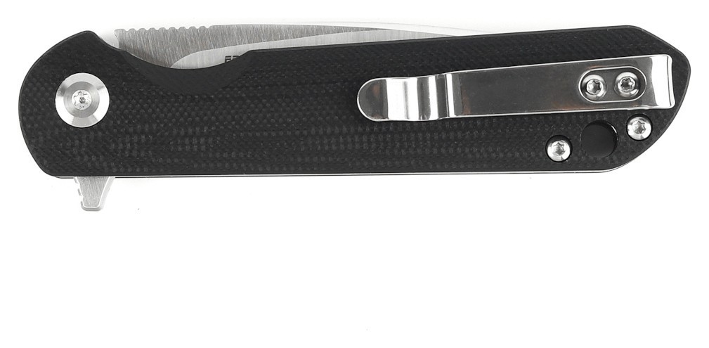 Нож складной Firebird FH41S-BK