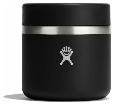 Термос для їжі Hydro Flask 600 ml Insulated Food Jar