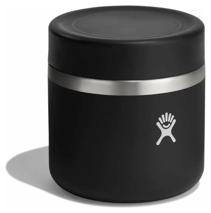 Термос для їжі Hydro Flask 600 ml Insulated Food Jar