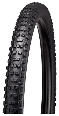 Покришка Specialized ELIMINATOR GRID GRAVITY RADIAL T7/T9 TLR TIRE 29X2.4 2026
