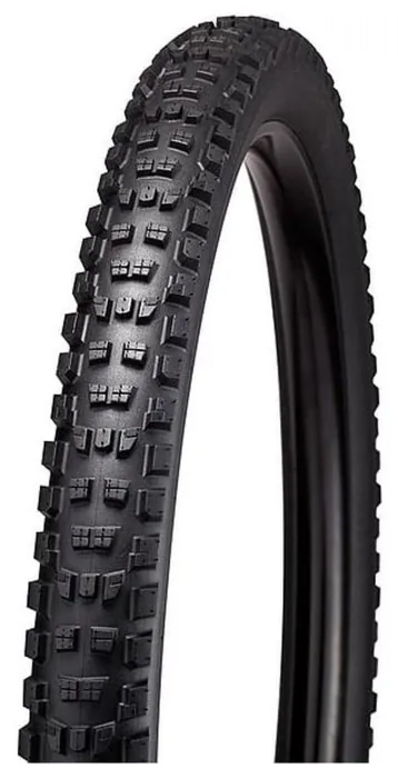 Покришка Specialized ELIMINATOR GRID GRAVITY RADIAL T7/T9 TLR TIRE 29X2.4 2026
