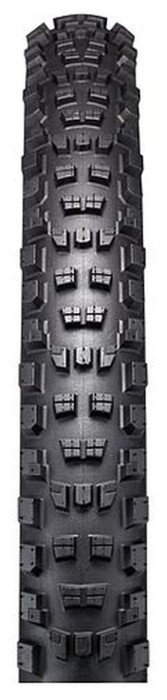 Покришка Specialized ELIMINATOR GRID GRAVITY RADIAL T7/T9 TLR TIRE 29X2.4 2026