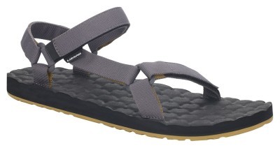 Сандалии Lizard Trail