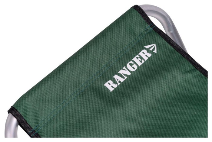 Стілець складаний Ranger Oskol (Арт. RA 4424)