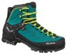 Ботинки Salewa WS Rapace GTX