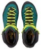 Ботинки Salewa WS Rapace GTX Фото - 1