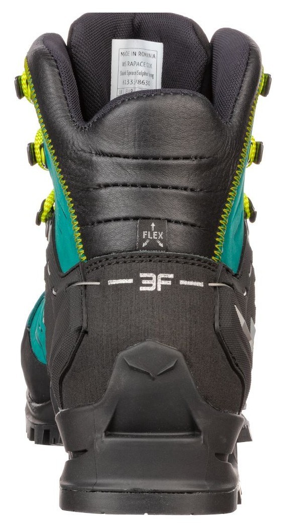 Черевики Salewa WS Rapace GTX
