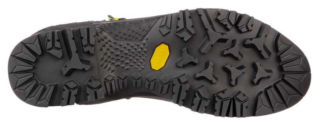 Черевики Salewa WS Rapace GTX