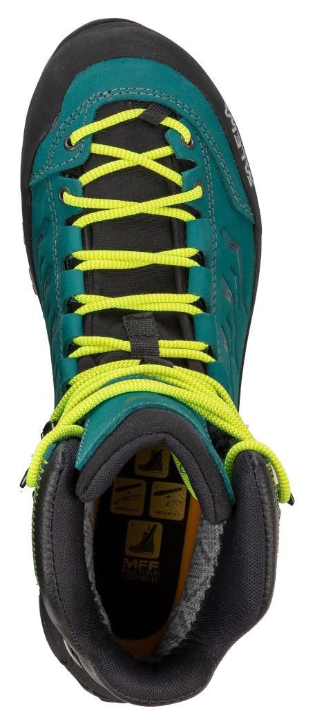Черевики Salewa WS Rapace GTX