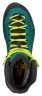 Ботинки Salewa WS Rapace GTX Фото - 4