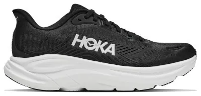 Кросівки для бігу HOKA ( 1176572-BWHT ) M Clifton 11