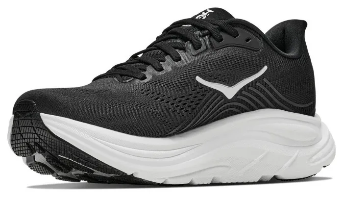 Кросівки для бігу HOKA ( 1176572-BWHT ) M Clifton 11