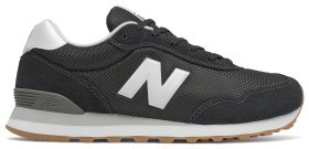 Кросівки New Balance 515 чоловічі Чорні