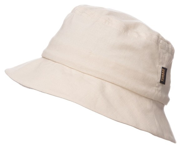 Панама Turbat Savana Linen, укр