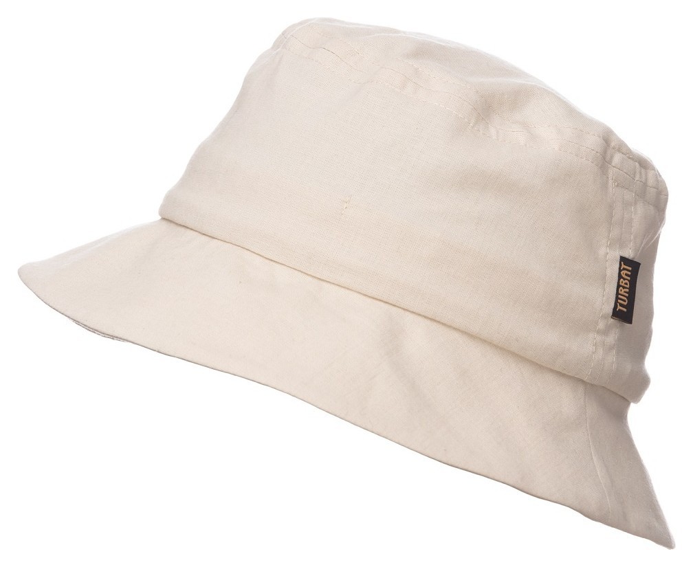 Панама Turbat Savana Linen, укр, укр