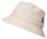 Панама Turbat Savana Linen, укр