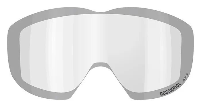 Змінні лінзи для маски ROSSIGNOL SP LENSE ADDICT RAC'10