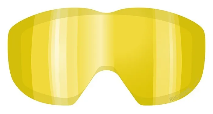 Змінні лінзи для маски ROSSIGNOL SP LENSE ADDICT RAC'10