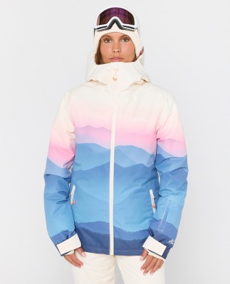 Куртка для зимових видів спорту Rip Curl ( 00FWOU ) ANTI SERIES COL BL JKT 10K/10K 2026