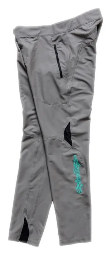Велоштани TLD SKYLINE PRO PANT; MONO [ARMY] XL (OBOD_207027057)