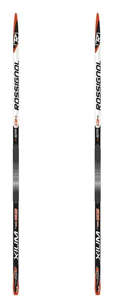 Лижі бігові ROSSIGNOL X-IUM CLASSIC WC3 BASE 2014