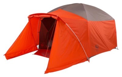 Палатка Big Agnes Bunk House 6 (2022)
