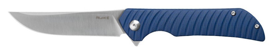 Нож складной Ruike P122-ME