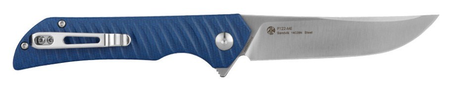 Нож складной Ruike P122-ME